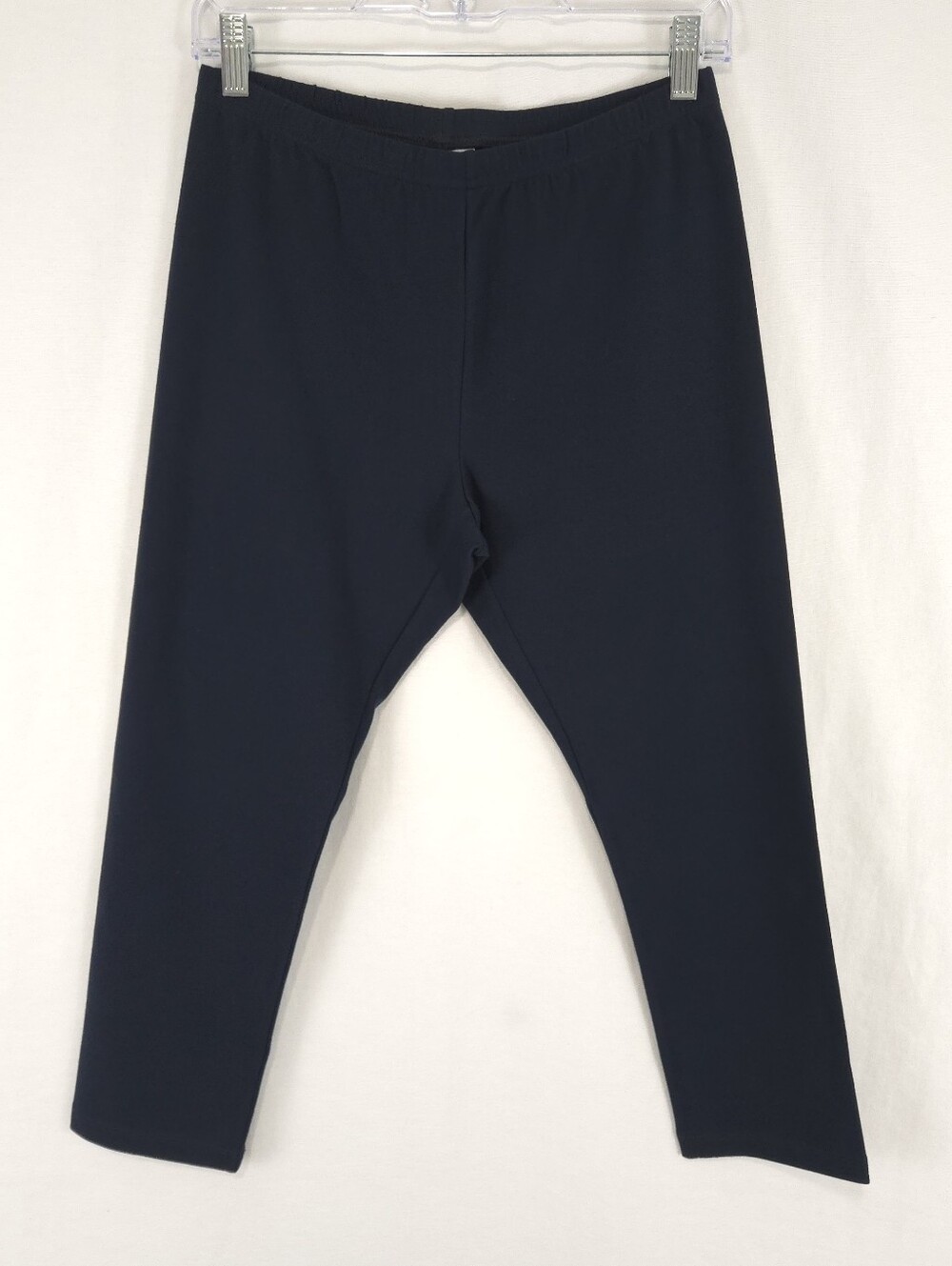 J. Jill Women's Capri Legging